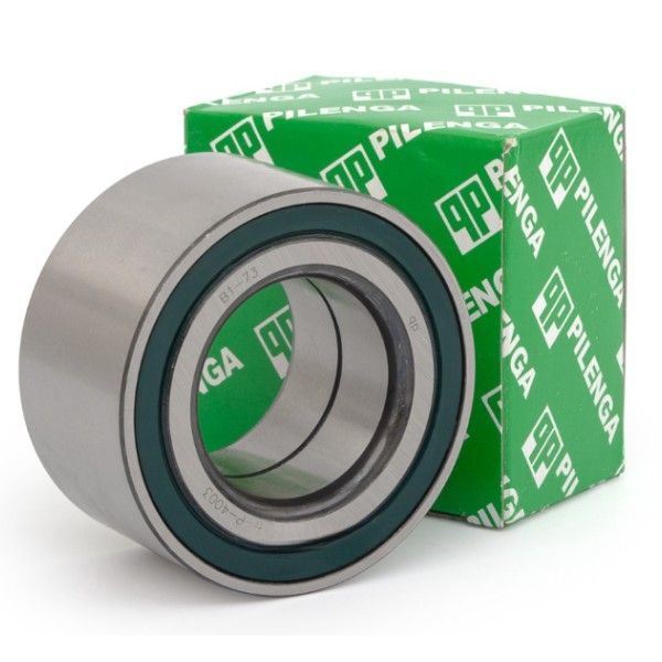 Pilenga PWP4003 Подшипник ступицы Toyota